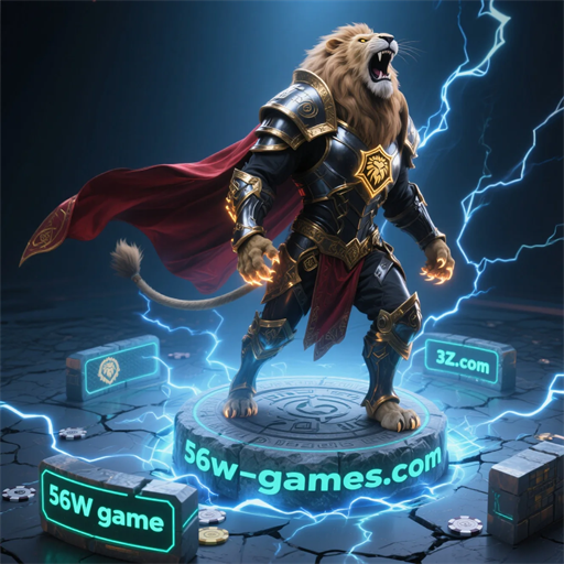 A Evolução dos Jogos de Arcade: Do Fliperama ao Digital
