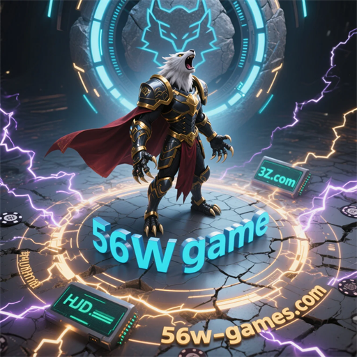 Explorando o Fascinante Mundo dos Jogos de Cartas