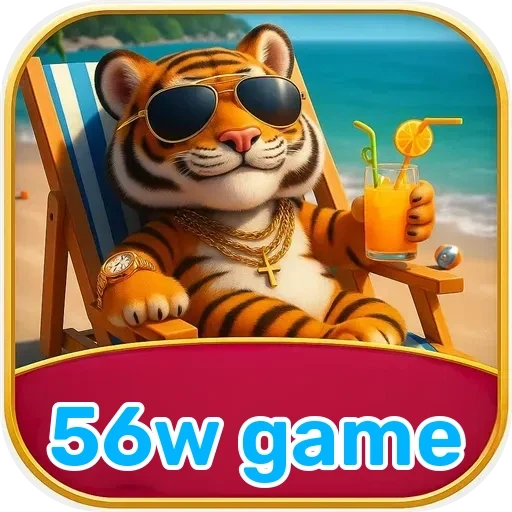 56w game: Bônus e Vantagens que Transformam seu Jogo!
