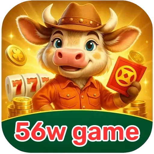 56w game: Atrações Imperdíveis na Seção de Jogos Brasileiros