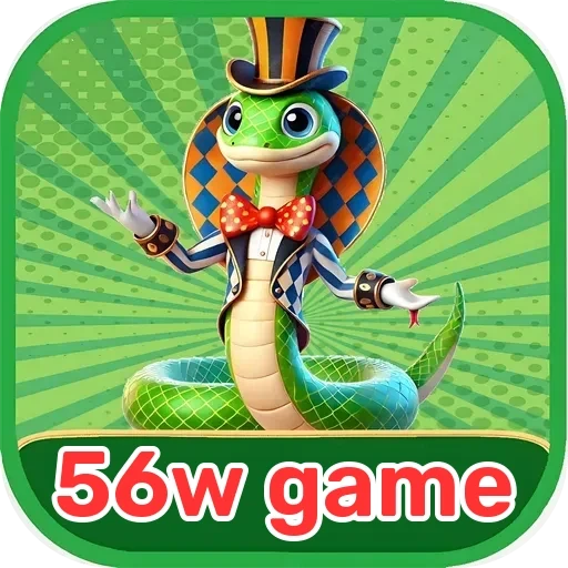 56w game: Descubra a Seção de Pagamento que Transforma Jogos