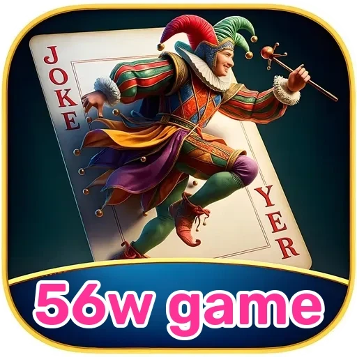 56w game: Descubra as Incríveis Ofertas da Plataforma de Jogos