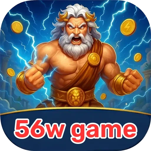 56w game: A Revolução dos Eventos Esportivos na Internet