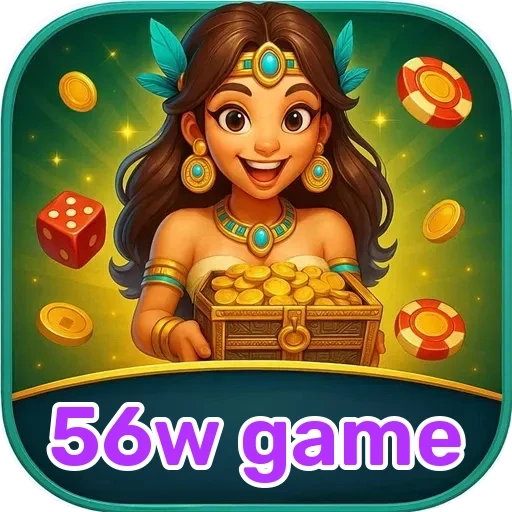 56w game: Como o Suporte 24/7 Transforma sua Experiência de Jogo